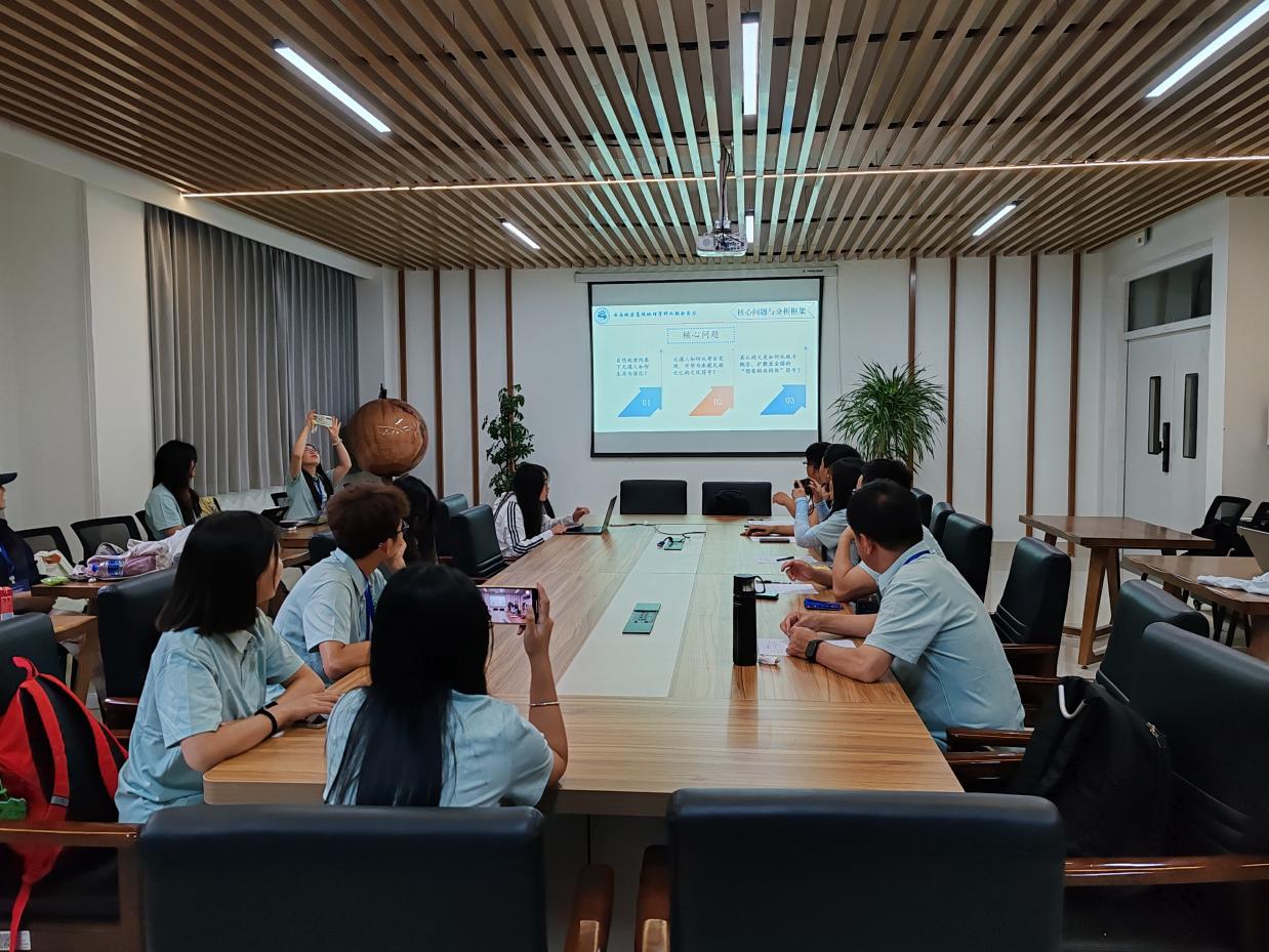 图示, 示意图

中度可信度描述已自动生成:ver1